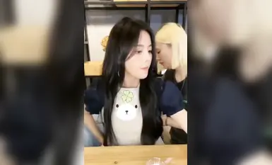 Thousands of selected Douyin exposure videos and beautiful beauty videos welfare collection (68)