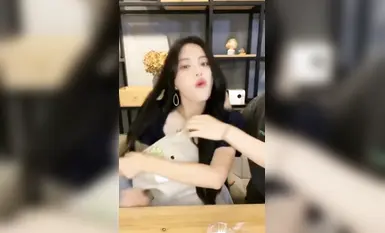 Thousands of selected Douyin exposure videos and beautiful beauty videos welfare collection (68)