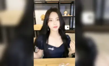 Thousands of selected Douyin exposure videos and beautiful beauty videos welfare collection (68)