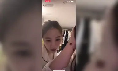 Douyin で露出と露出を目的とした数千のビデオが上映され、美容ビデオと福祉ビデオの小規模なコレクション (69)