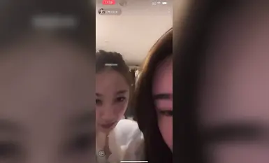 Douyin で露出と露出を目的とした数千のビデオが上映され、美容ビデオと福祉ビデオの小規模なコレクション (69)