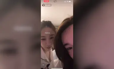 Douyin で露出と露出を目的とした数千のビデオが上映され、美容ビデオと福祉ビデオの小規模なコレクション (69)