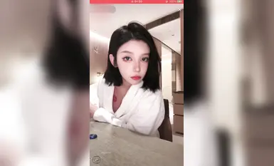 วิดีโอ Douyin หลายพันรายการที่มีการเปิดรับแสงและวิดีโอความงามที่คัดสรรมา ซึ่งเป็นคอลเลกชันวิดีโอสวัสดิการขนาดเล็ก (7)