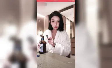 วิดีโอ Douyin หลายพันรายการที่มีการเปิดรับแสงและวิดีโอความงามที่คัดสรรมา ซึ่งเป็นคอลเลกชันวิดีโอสวัสดิการขนาดเล็ก (7)