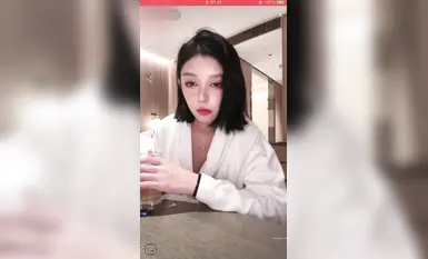 วิดีโอ Douyin หลายพันรายการที่มีการเปิดรับแสงและวิดีโอความงามที่คัดสรรมา ซึ่งเป็นคอลเลกชันวิดีโอสวัสดิการขนาดเล็ก (7)