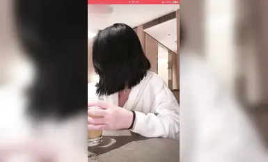 วิดีโอ Douyin หลายพันรายการที่มีการเปิดรับแสงและวิดีโอความงามที่คัดสรรมา ซึ่งเป็นคอลเลกชันวิดีโอสวัสดิการขนาดเล็ก (7)