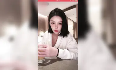 上千部筛选抖音走光露点精选视频美女视频福利小合集(7)