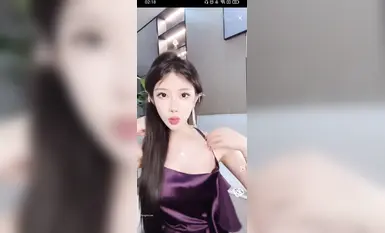 露出と暴露のためにDouyinで上映された何千ものビデオ、美容ビデオと福祉ビデオの小さなコレクション（70）