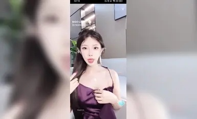 露出と暴露のためにDouyinで上映された何千ものビデオ、美容ビデオと福祉ビデオの小さなコレクション（70）