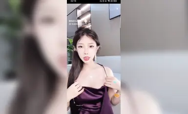 露出と暴露のためにDouyinで上映された何千ものビデオ、美容ビデオと福祉ビデオの小さなコレクション（70）