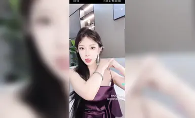 露出と暴露のためにDouyinで上映された何千ものビデオ、美容ビデオと福祉ビデオの小さなコレクション（70）