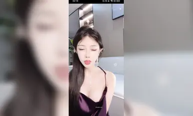 露出と暴露のためにDouyinで上映された何千ものビデオ、美容ビデオと福祉ビデオの小さなコレクション（70）