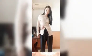 上千部篩選抖音走光露點精選視頻美女視頻福利小合集 (72)