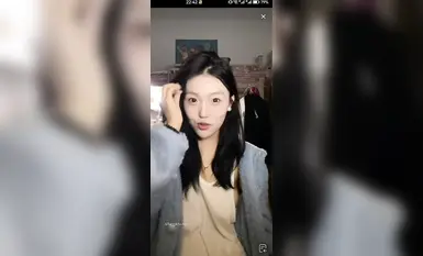 上千部篩選抖音走光露點精選視頻美女視頻福利小合集 (73)