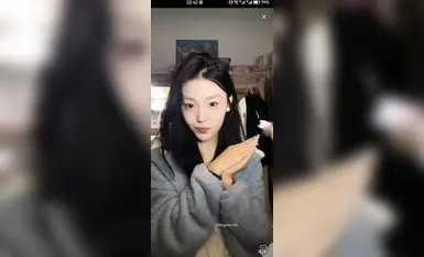 上千部篩選抖音走光露點精選視頻美女視頻福利小合集 (73)