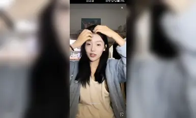 Thousands of Douyin videos with exposure and exposure, selected beauty videos and welfare videos (73)