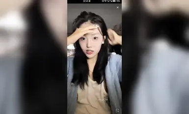 上千部篩選抖音走光露點精選視頻美女視頻福利小合集 (73)