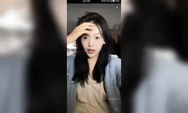 上千部篩選抖音走光露點精選視頻美女視頻福利小合集 (73)