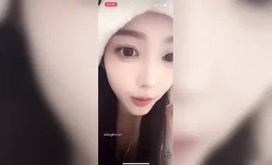 Thousands of videos screened on Douyin for exposure and exposure, a small collection of beauty videos and welfare videos (74)