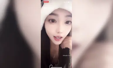 Thousands of videos screened on Douyin for exposure and exposure, a small collection of beauty videos and welfare videos (74)