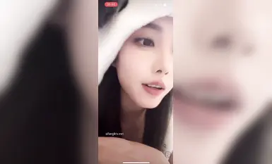 Thousands of videos screened on Douyin for exposure and exposure, a small collection of beauty videos and welfare videos (74)