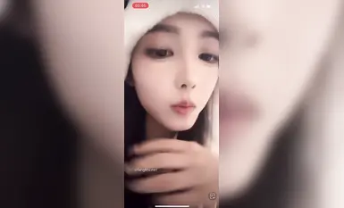 Thousands of videos screened on Douyin for exposure and exposure, a small collection of beauty videos and welfare videos (74)