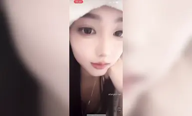 Thousands of videos screened on Douyin for exposure and exposure, a small collection of beauty videos and welfare videos (74)