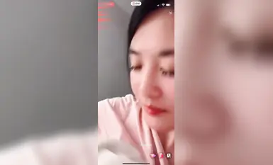 노출 및 노출을 위해 Douyin에서 상영되는 수천 개의 동영상, 소규모 뷰티 동영상 및 복지 동영상 모음(75)