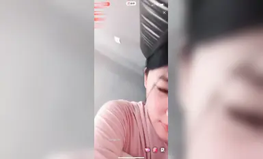 노출 및 노출을 위해 Douyin에서 상영되는 수천 개의 동영상, 소규모 뷰티 동영상 및 복지 동영상 모음(75)