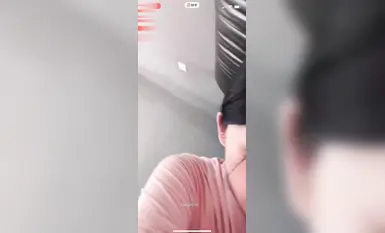 노출 및 노출을 위해 Douyin에서 상영되는 수천 개의 동영상, 소규모 뷰티 동영상 및 복지 동영상 모음(75)