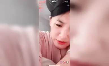 노출 및 노출을 위해 Douyin에서 상영되는 수천 개의 동영상, 소규모 뷰티 동영상 및 복지 동영상 모음(75)