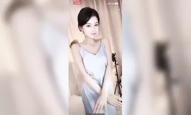 上千部篩選抖音走光露點精選視頻美女視頻福利小合集 (76)