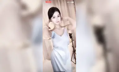 上千部篩選抖音走光露點精選視頻美女視頻福利小合集 (76)