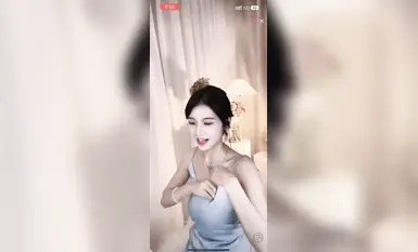 上千部篩選抖音走光露點精選視頻美女視頻福利小合集 (76)