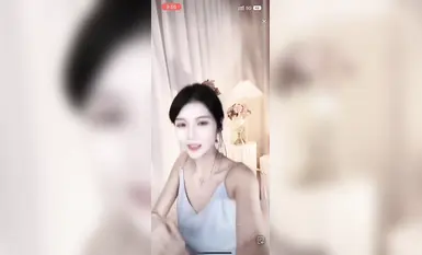 上千部篩選抖音走光露點精選視頻美女視頻福利小合集 (76)