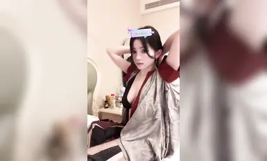 上千部篩選抖音走光露點精選視頻美女視頻福利小合集 (77)