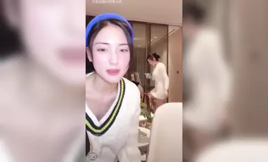 露出と露出を含む数千のDouyinビデオ、厳選された美容ビデオと福祉ビデオ（78）