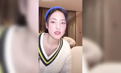 露出と露出を含む数千のDouyinビデオ、厳選された美容ビデオと福祉ビデオ（78）