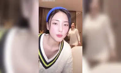 露出と露出を含む数千のDouyinビデオ、厳選された美容ビデオと福祉ビデオ（78）