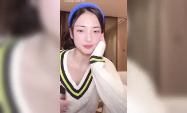 露出と露出を含む数千のDouyinビデオ、厳選された美容ビデオと福祉ビデオ（78）