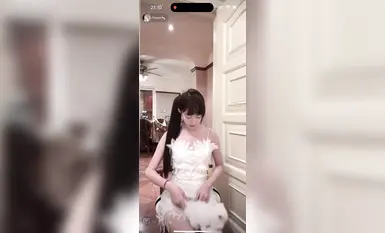 上千部篩選抖音走光露點精選視頻美女視頻福利小合集 (79)