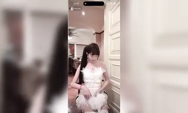 上千部篩選抖音走光露點精選視頻美女視頻福利小合集 (79)