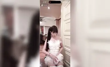 上千部篩選抖音走光露點精選視頻美女視頻福利小合集 (79)