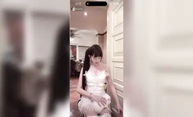 上千部篩選抖音走光露點精選視頻美女視頻福利小合集 (79)