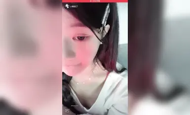 วิดีโอ Douyin หลายพันรายการที่มีการเปิดรับแสงและวิดีโอความงามที่คัดสรรแล้ว คอลเลกชันสวัสดิการขนาดเล็ก (8)