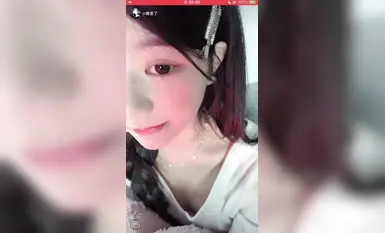 วิดีโอ Douyin หลายพันรายการที่มีการเปิดรับแสงและวิดีโอความงามที่คัดสรรแล้ว คอลเลกชันสวัสดิการขนาดเล็ก (8)