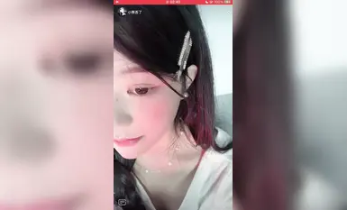 วิดีโอ Douyin หลายพันรายการที่มีการเปิดรับแสงและวิดีโอความงามที่คัดสรรแล้ว คอลเลกชันสวัสดิการขนาดเล็ก (8)