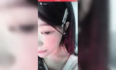 วิดีโอ Douyin หลายพันรายการที่มีการเปิดรับแสงและวิดีโอความงามที่คัดสรรแล้ว คอลเลกชันสวัสดิการขนาดเล็ก (8)