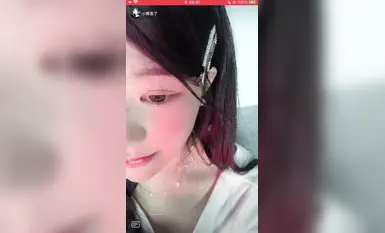 Beribu-ribu video Douyin dengan pendedahan terdedah dan video kecantikan terpilih, koleksi kebajikan kecil (8)