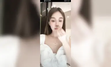 上千部篩選抖音走光露點精選視頻美女視頻福利小合集 (80)